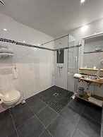 Hôtel Saint Jean