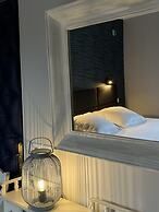 Hôtel Saint Jean