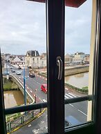 Hôtel Saint Jean
