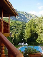 Picos de Europa