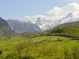 Picos de Europa