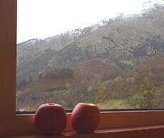 Picos de Europa