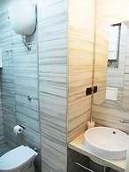 B&B I Colori di Napoli