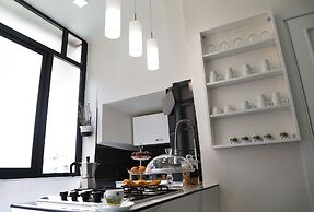 B&B I Colori di Napoli