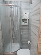 B&B I Colori di Napoli