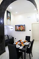 B&B I Colori di Napoli