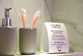 B&B I Colori di Napoli