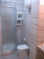 B&B I Colori di Napoli