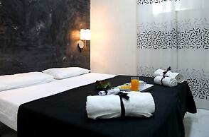 B&B I Colori di Napoli