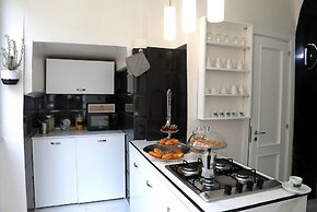 B&B I Colori di Napoli