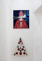 B&B I Colori di Napoli