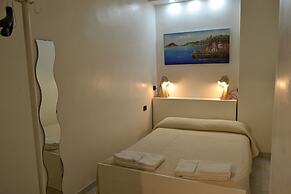 B&B I Colori di Napoli