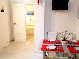 B&B I Colori di Napoli