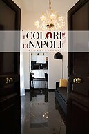 B&B I Colori di Napoli