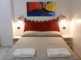 B&B I Colori di Napoli