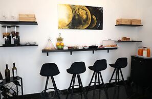 B&B I Colori di Napoli