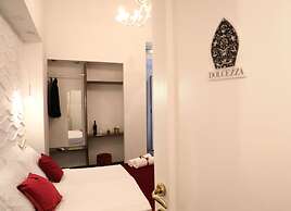 B&B I Colori di Napoli