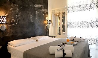 B&B I Colori di Napoli