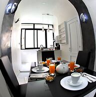 B&B I Colori di Napoli