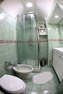 B&B I Colori di Napoli