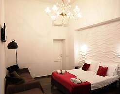 B&B I Colori di Napoli