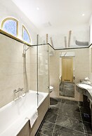 Hotel Hirsch