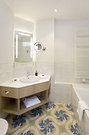 Hotel Hirsch