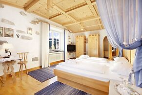 Hotel Hirsch