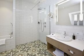 Hotel Hirsch