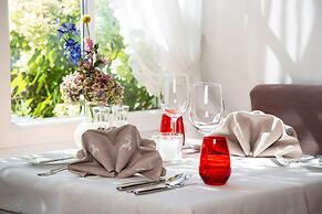 Hotel Hirsch
