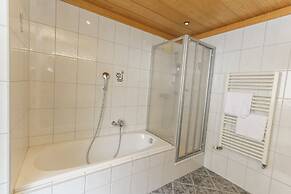 Alpenhotel Tauernstüberl