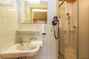 Alpenhotel Tauernstüberl