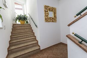 Alpenhotel Tauernstüberl