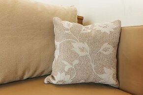 Alpenhotel Tauernstüberl