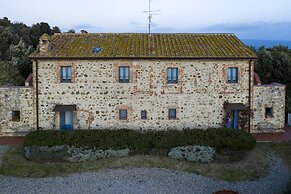 Antico Casale L'Impostino