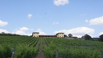 Antico Casale L'Impostino
