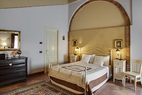 Antico Casale L'Impostino