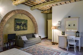 Antico Casale L'Impostino