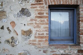Antico Casale L'Impostino