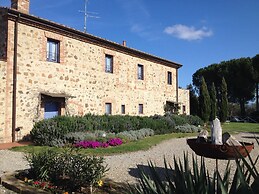 Antico Casale L'Impostino