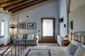 Antico Casale L'Impostino