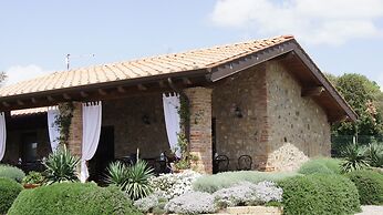 Antico Casale L'Impostino