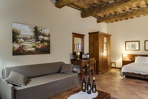 Antico Casale L'Impostino