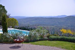 Antico Casale L'Impostino