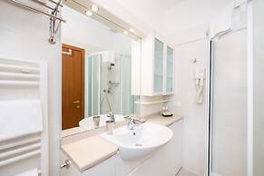 Ca' Foscolo Residence