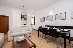 Ca' Foscolo Residence