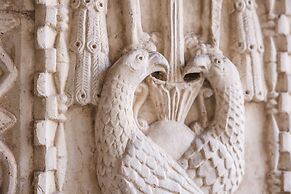 Ca' Foscolo Residence