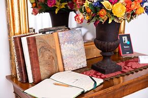 Ca' Foscolo Residence