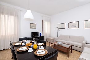 Ca' Foscolo Residence