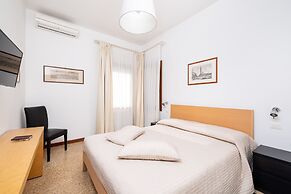 Ca' Foscolo Residence